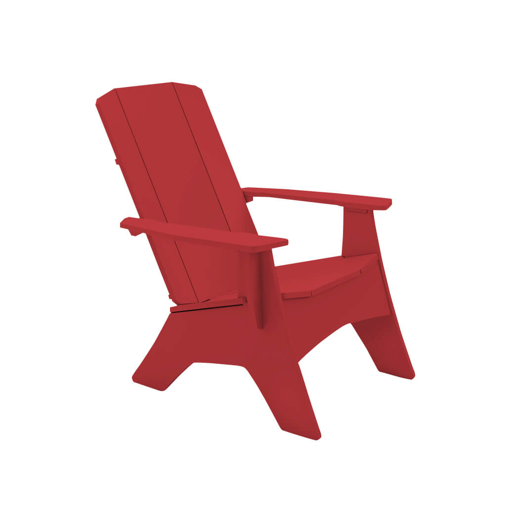Mainstay Adirondack Regular