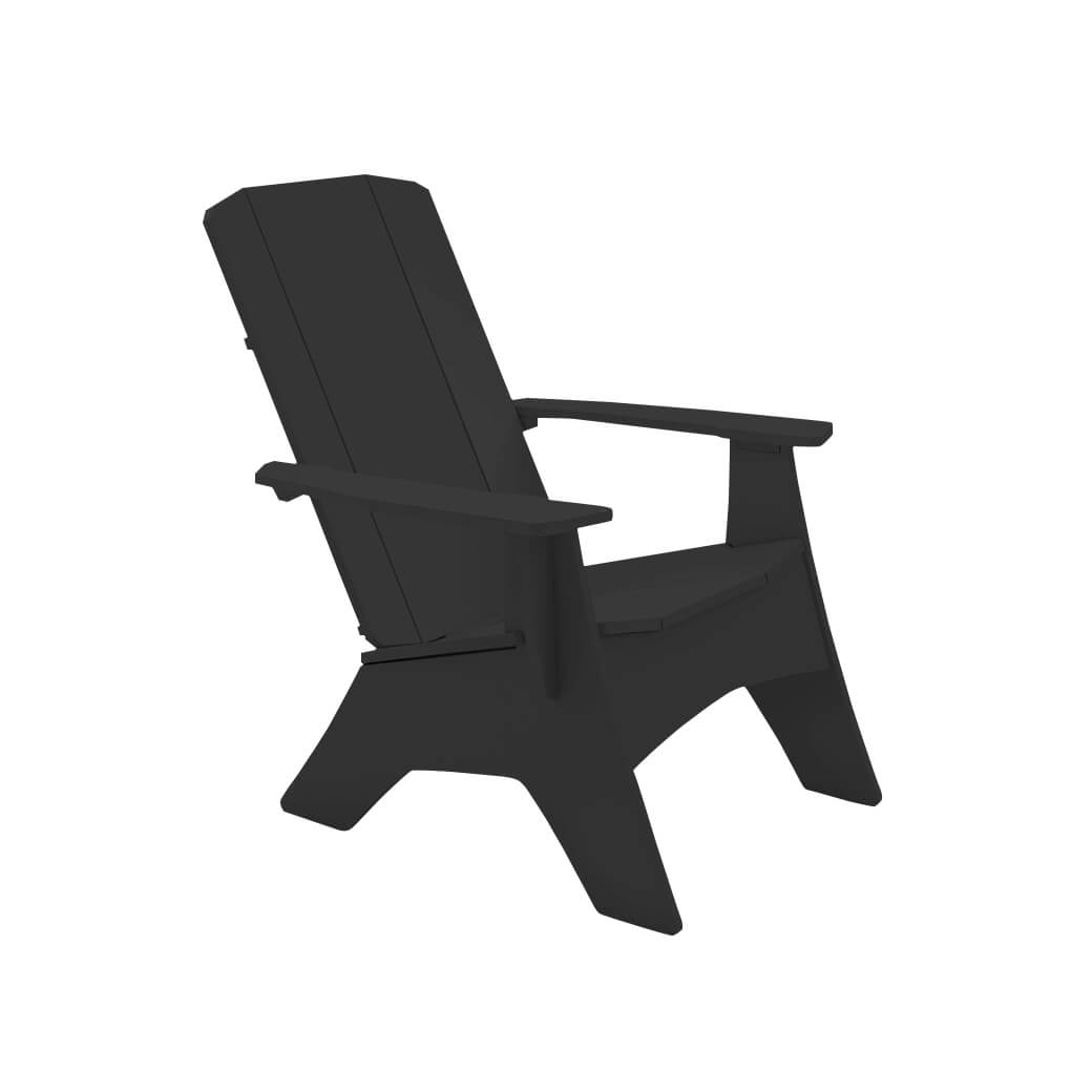 Mainstay Adirondack Regular