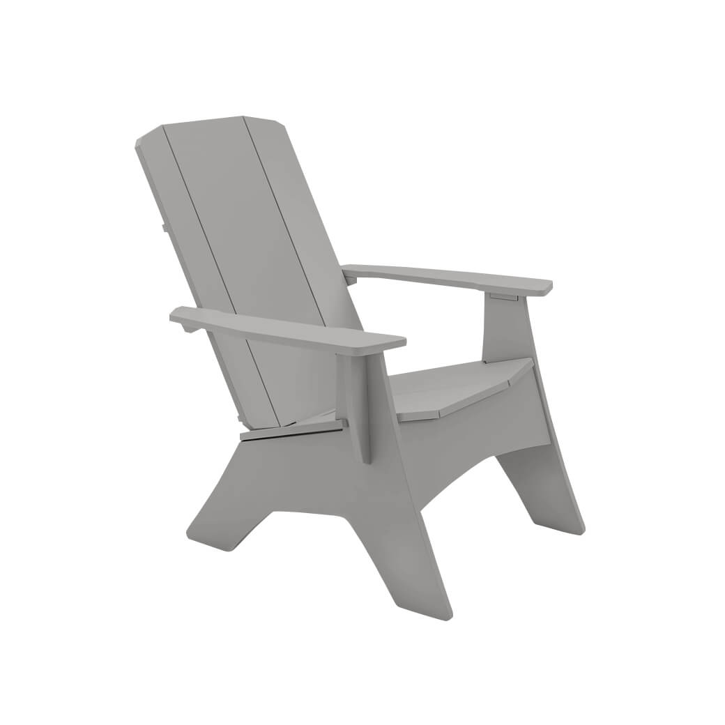 Mainstay Adirondack Regular