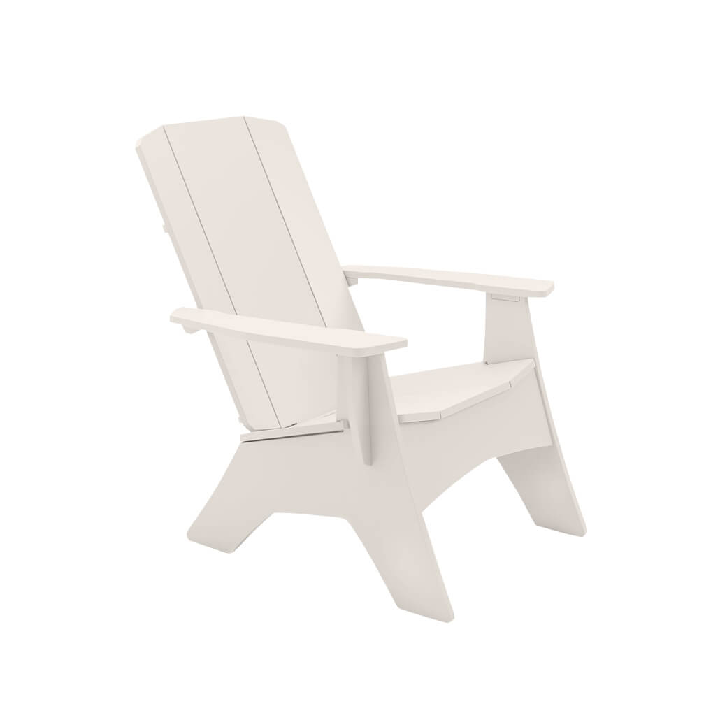 Mainstay Adirondack Regular