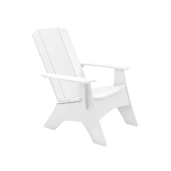 Mainstay Adirondack Regular