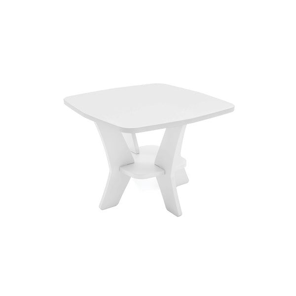 Mainstay Square Side Table