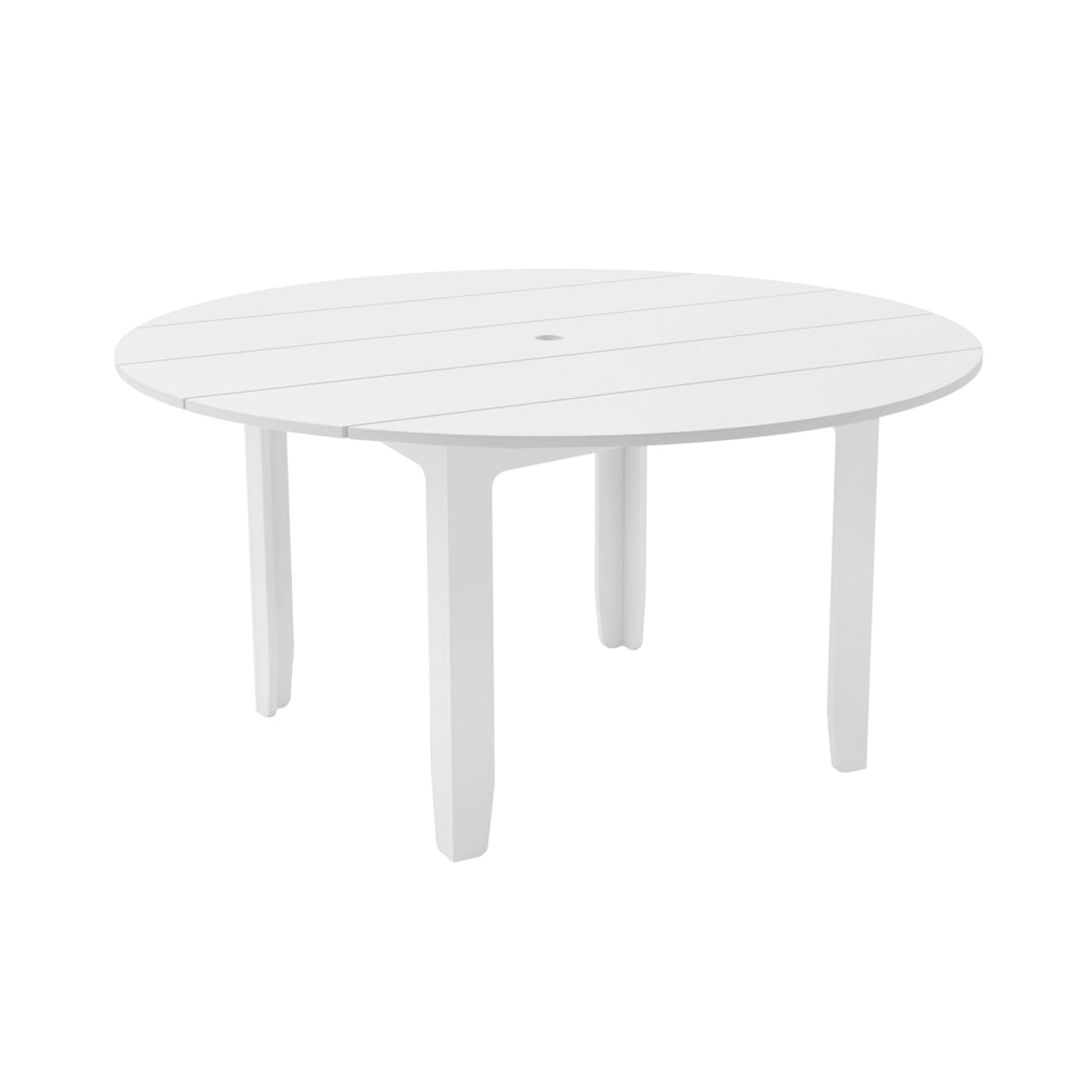 Mainstay Round Dining Table