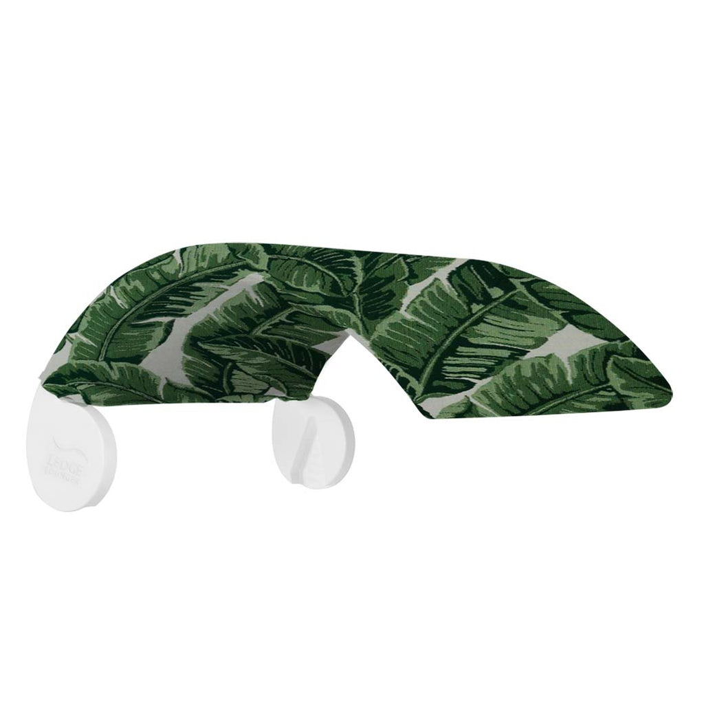 Shade for Chair