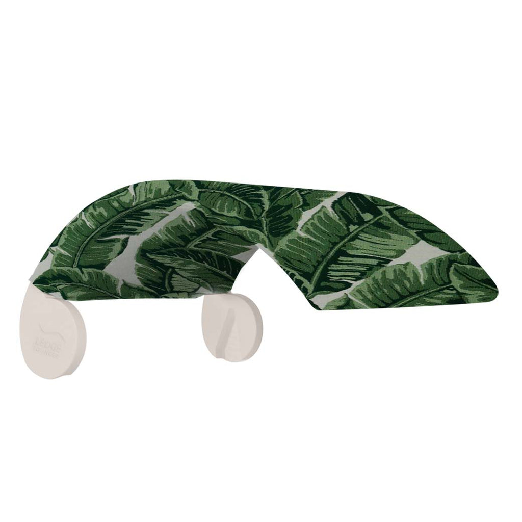 Shade for Chair