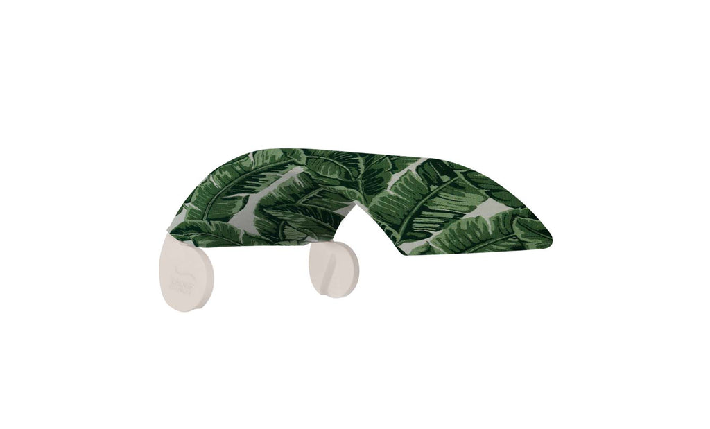 Shade for Chair