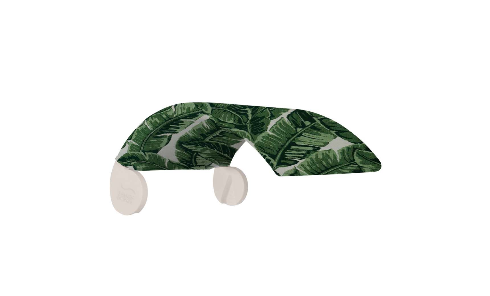 Shade for Chair