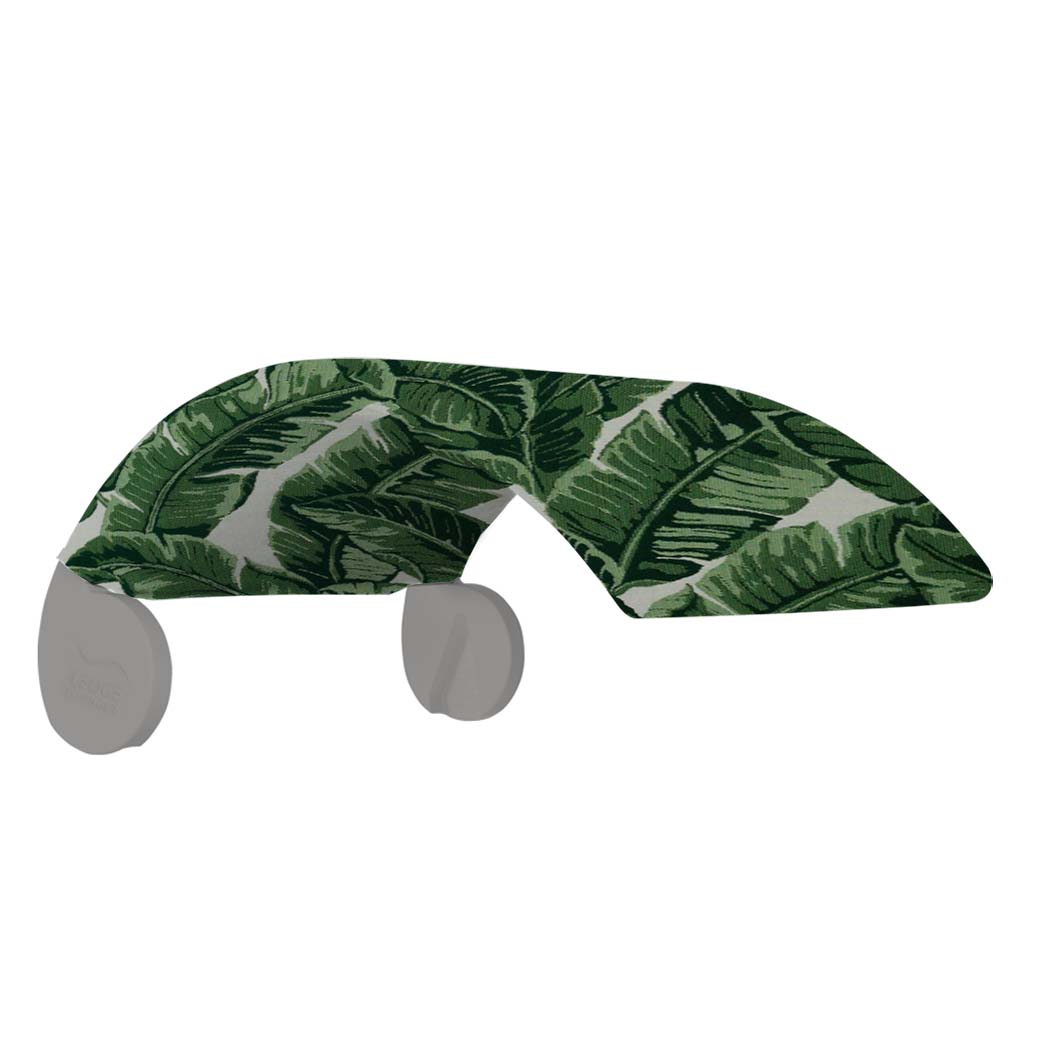 Shade for Chair