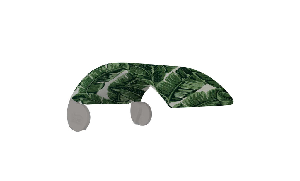 Shade for Chair