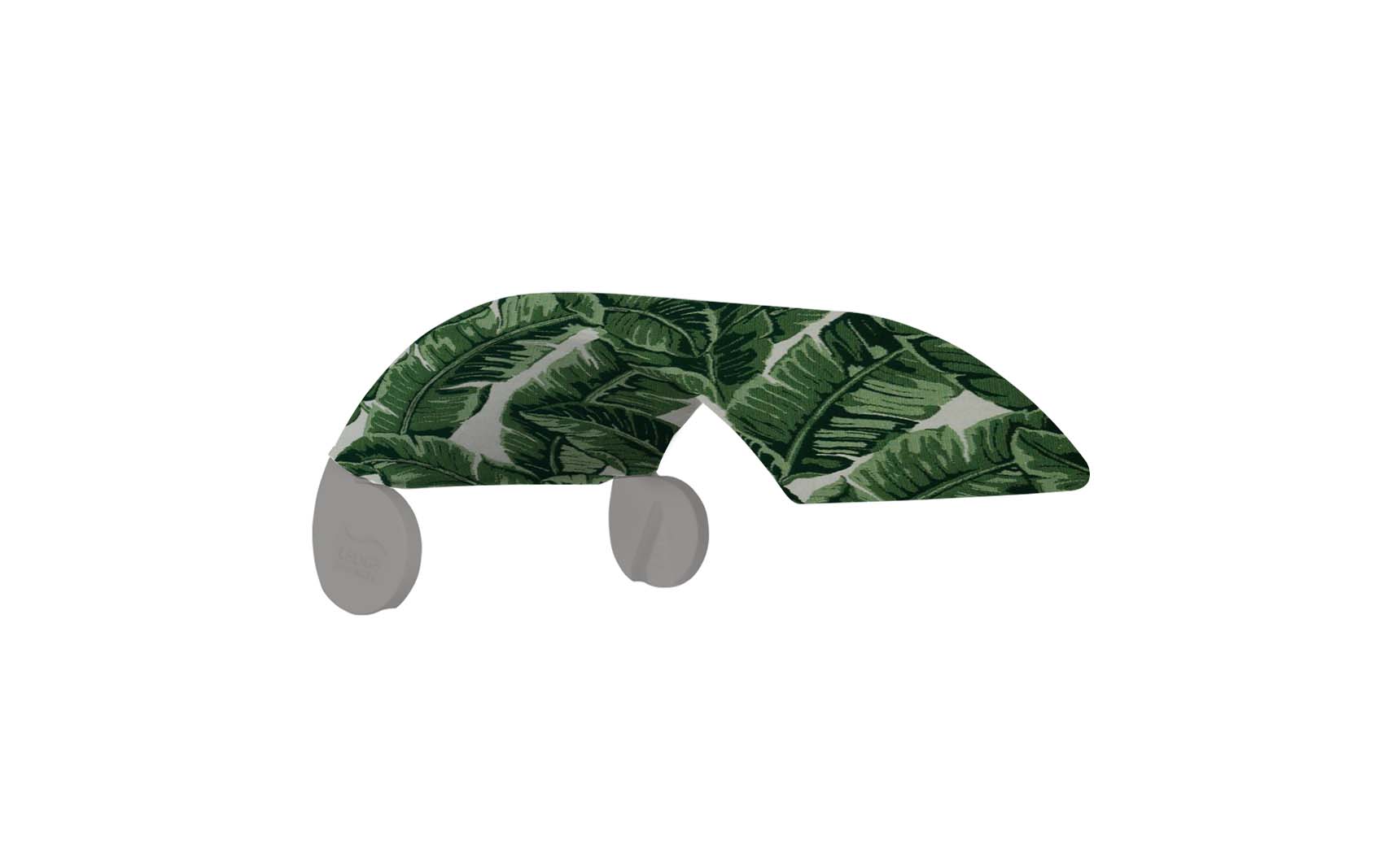Shade for Chair