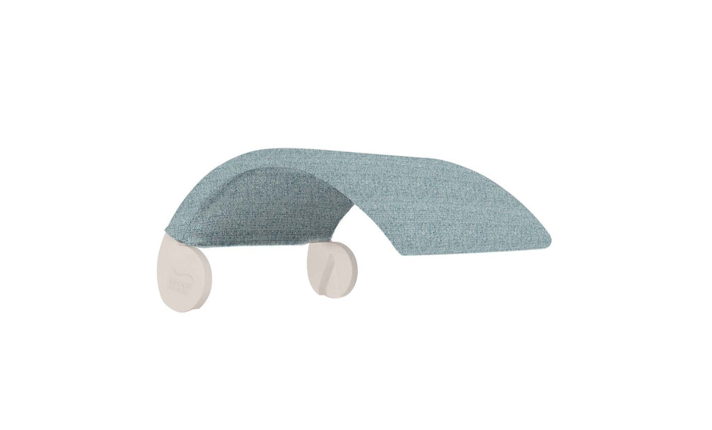 Shade for Chair