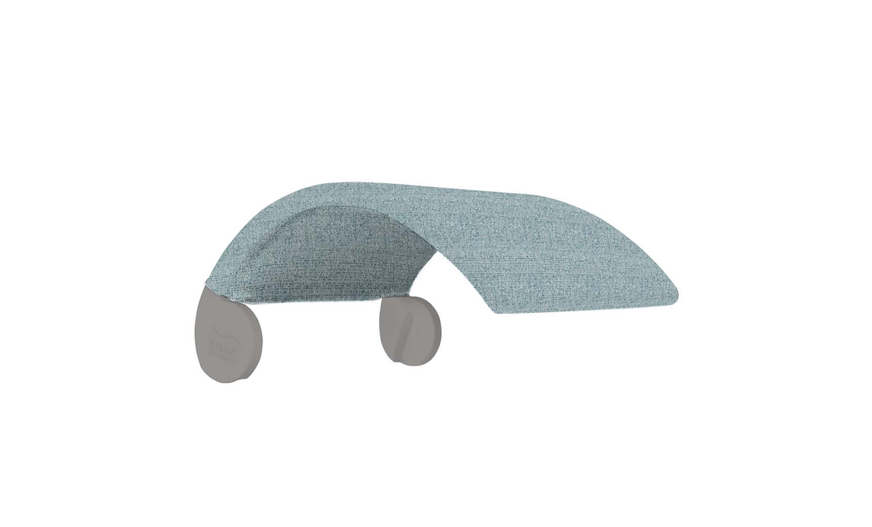 Shade for Chair