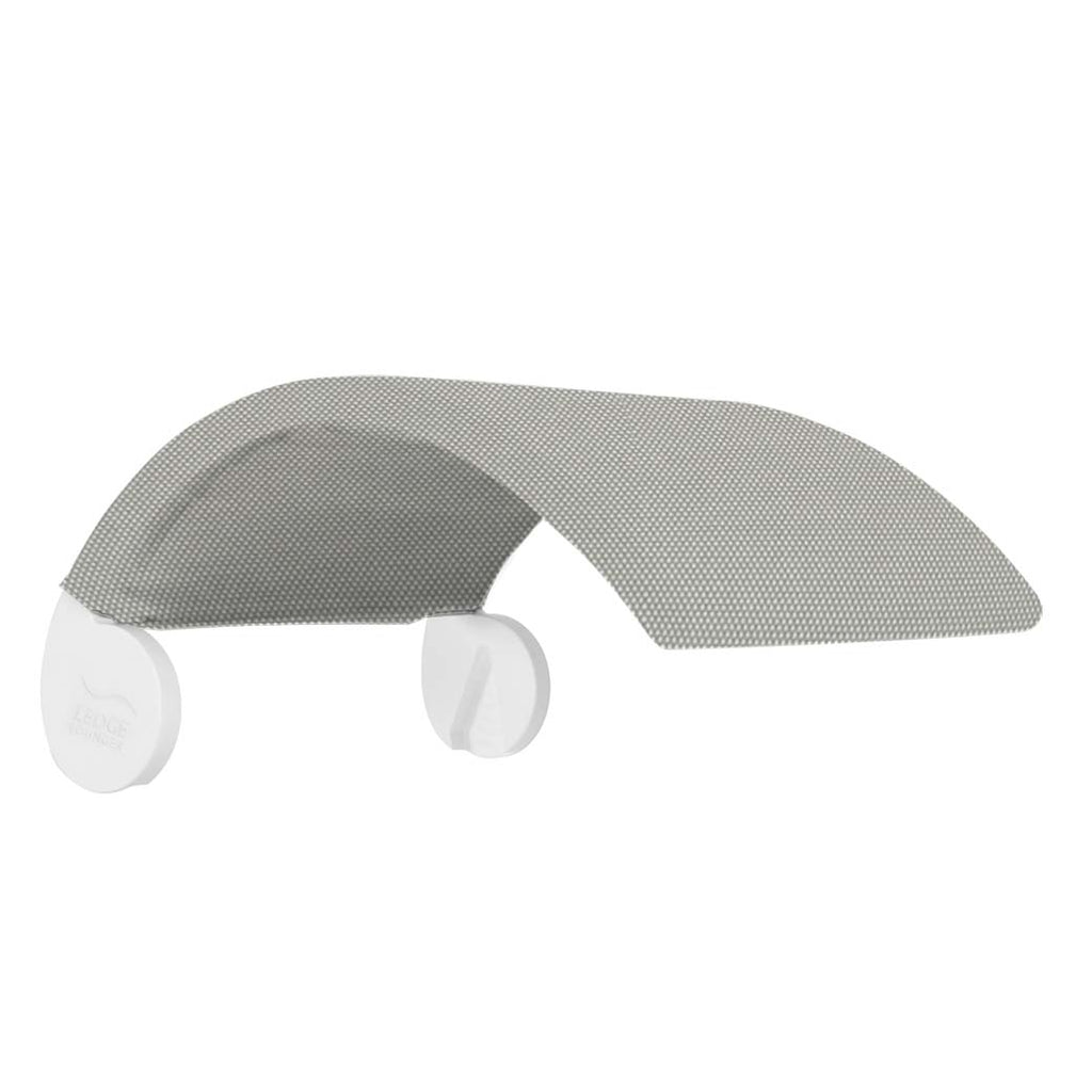 Shade for Chair