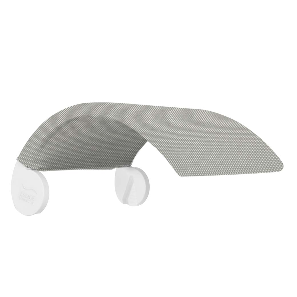 Shade for Chair
