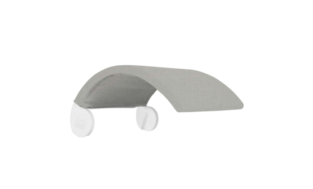 Shade for Chair