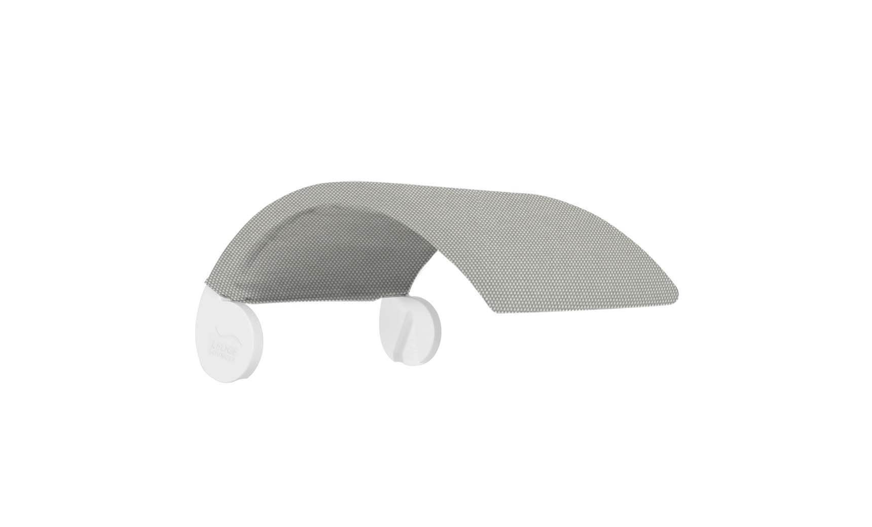 Shade for Chair
