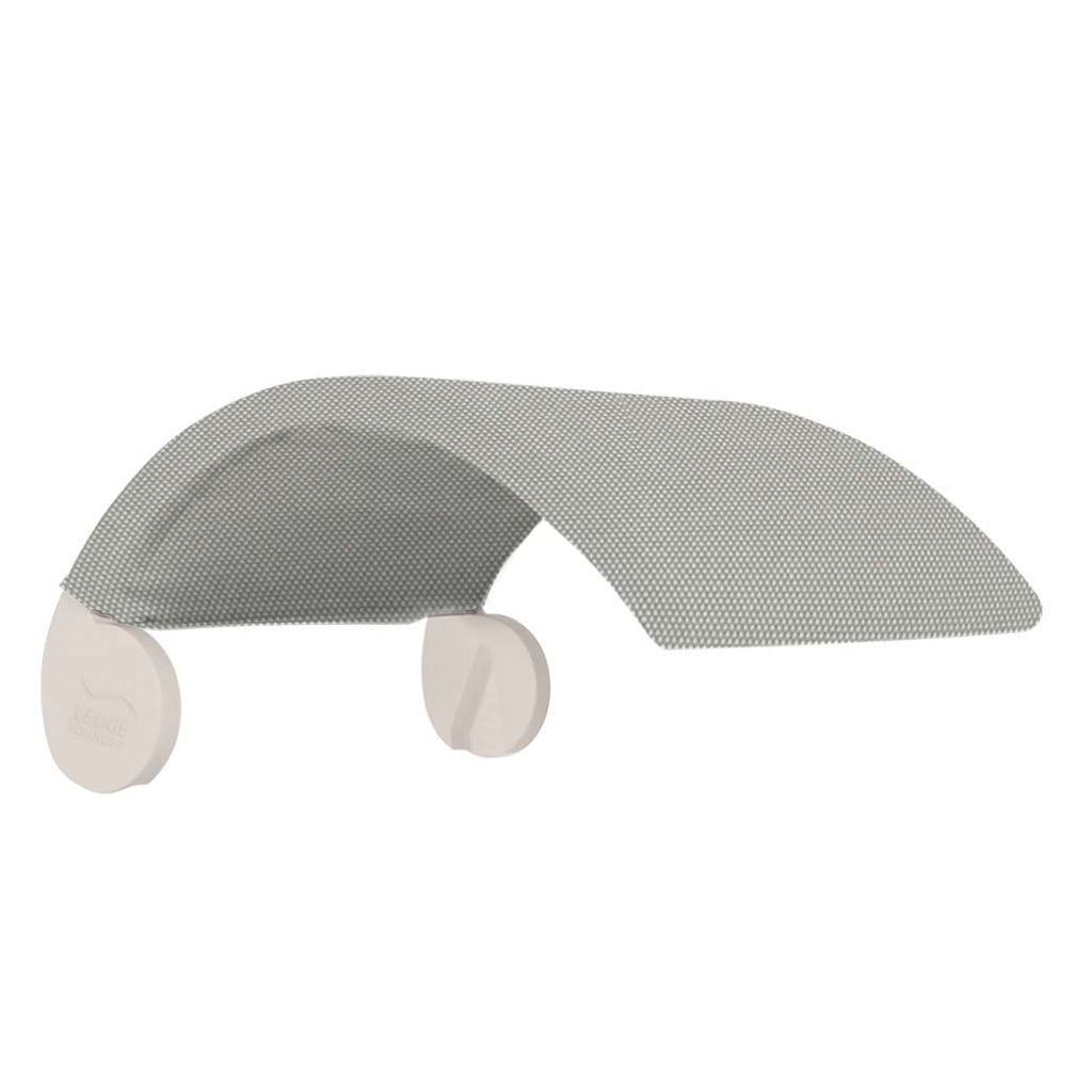Shade for Chair