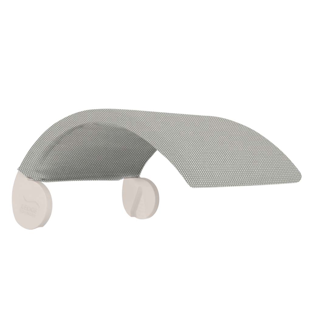 Shade for Chair