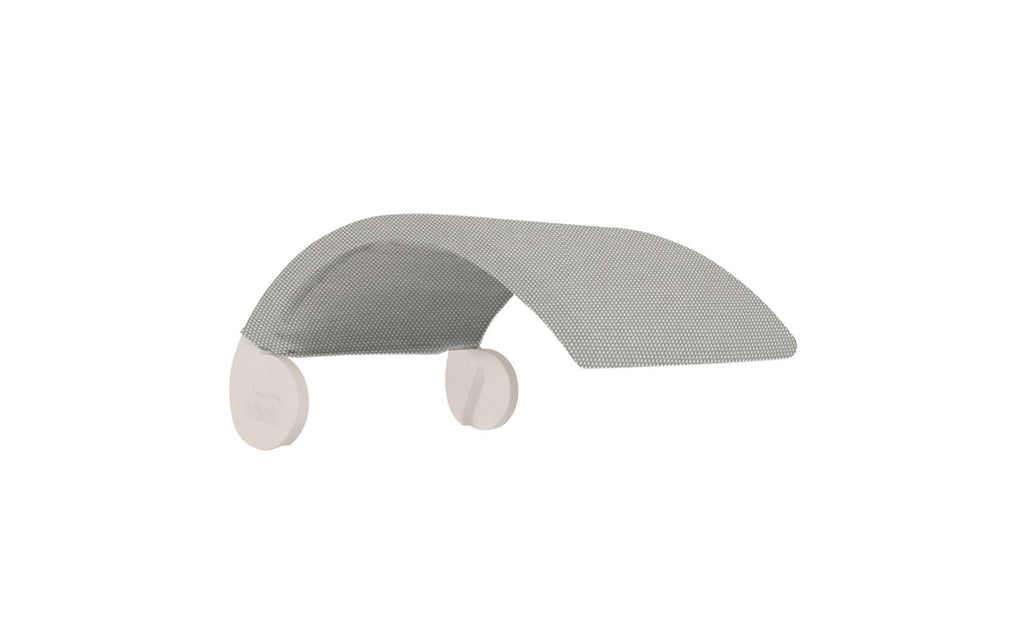 Shade for Chair