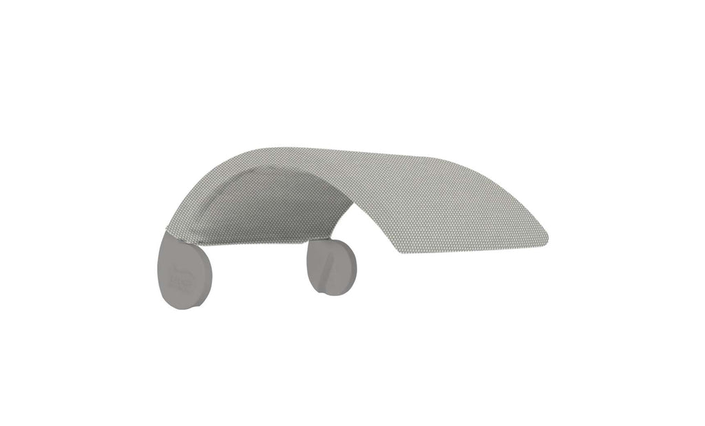 Shade for Chair