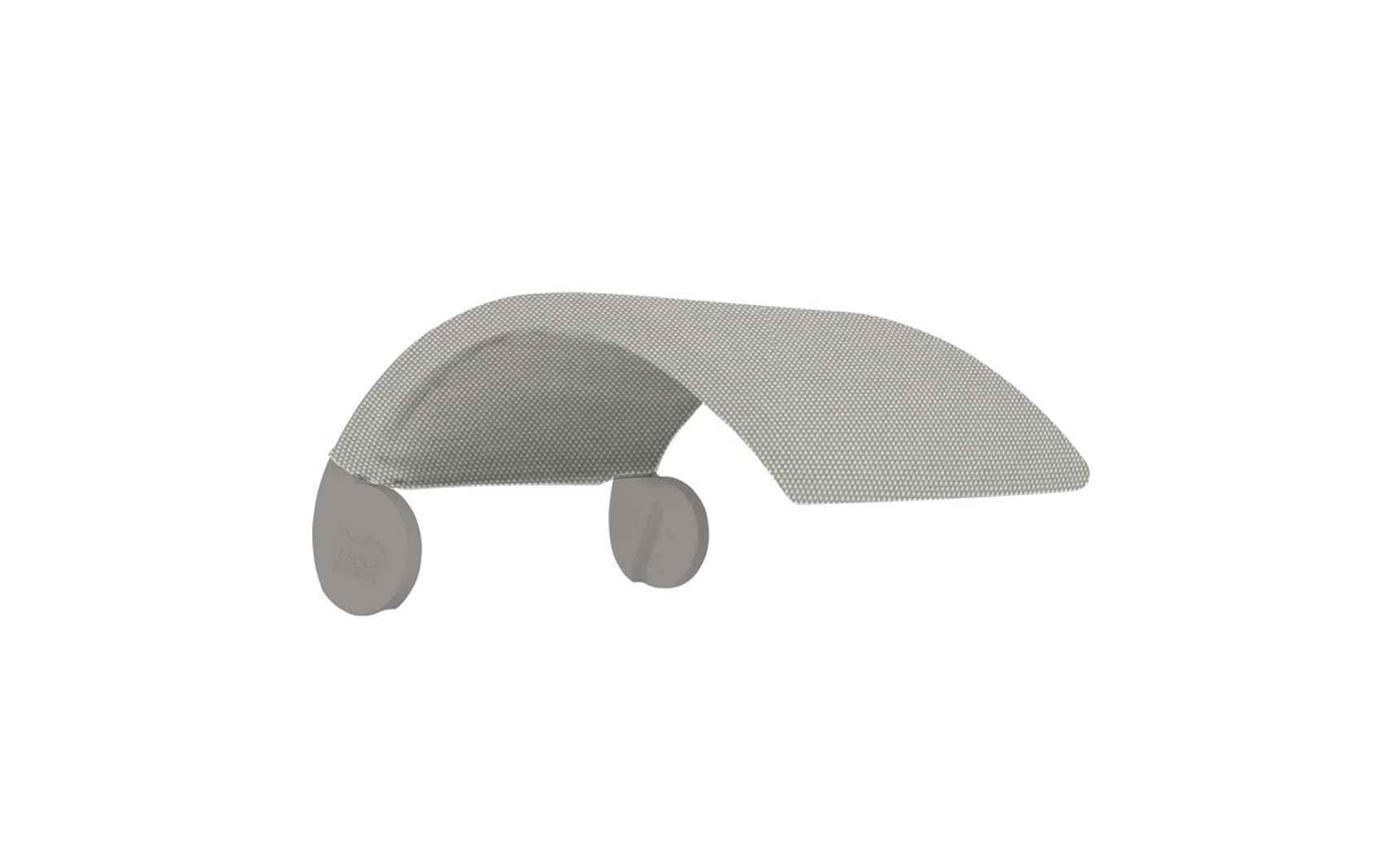 Shade for Chair