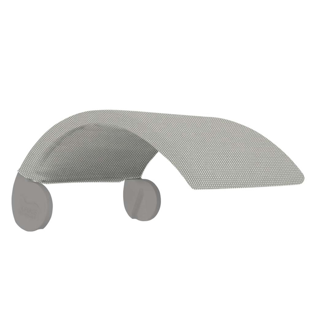 Shade for Chair