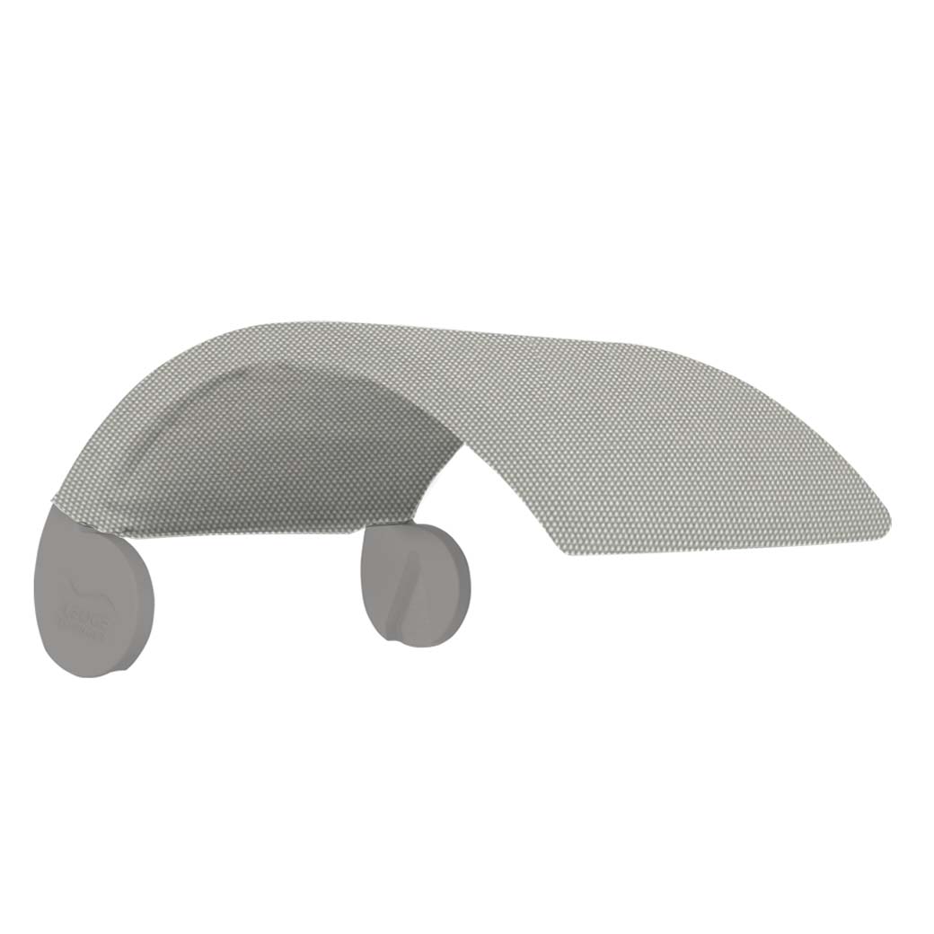 Shade for Chair