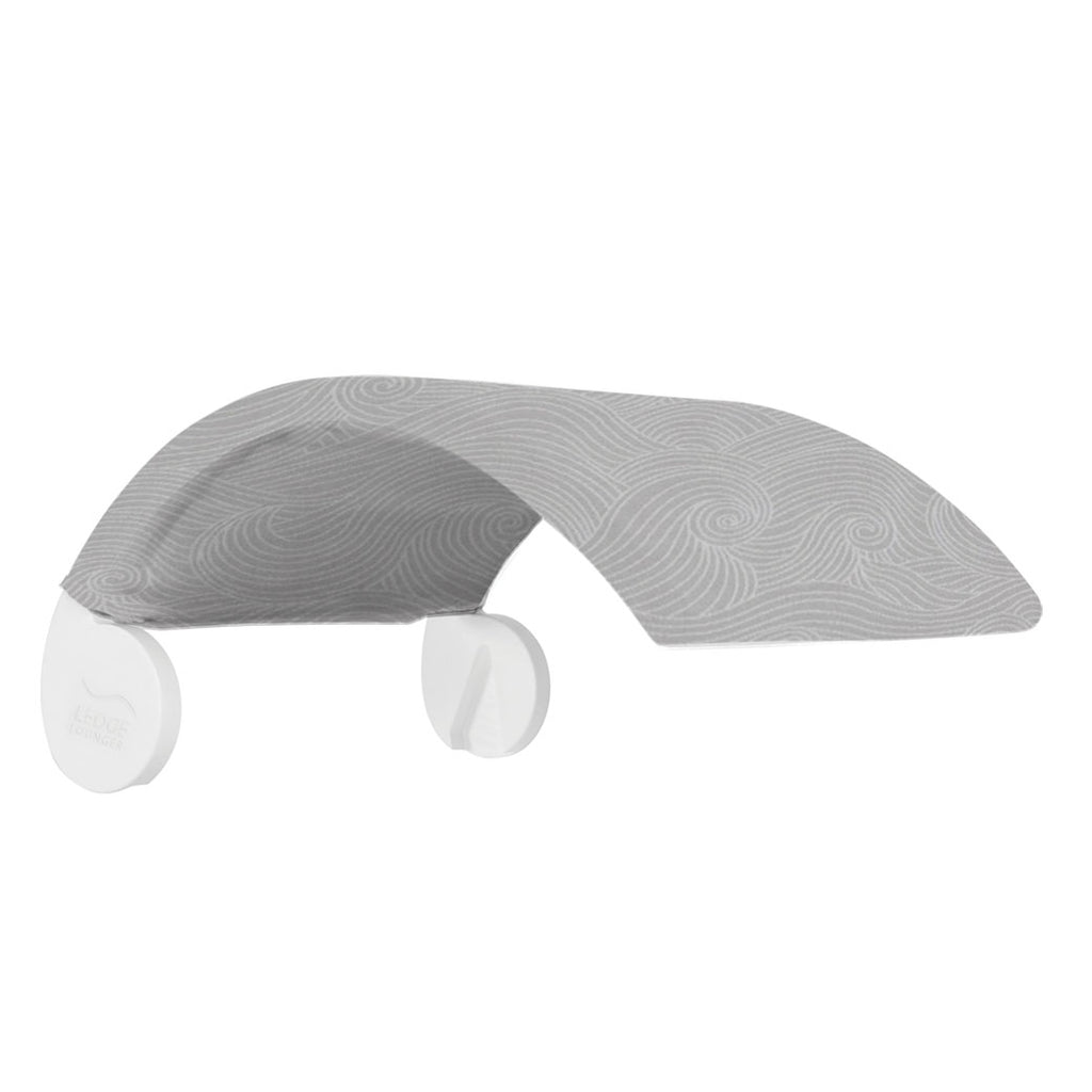 Shade for Chair