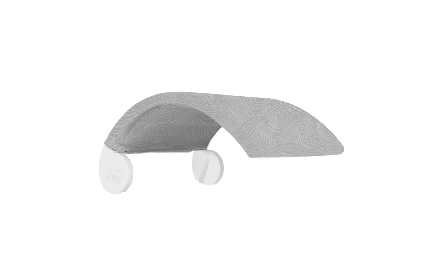 Shade for Chair