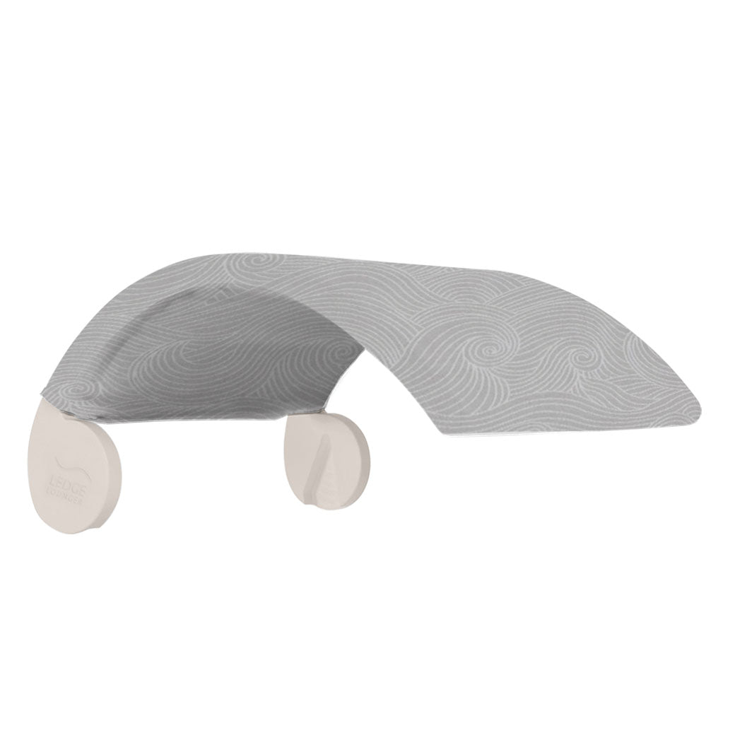 Shade for Chair