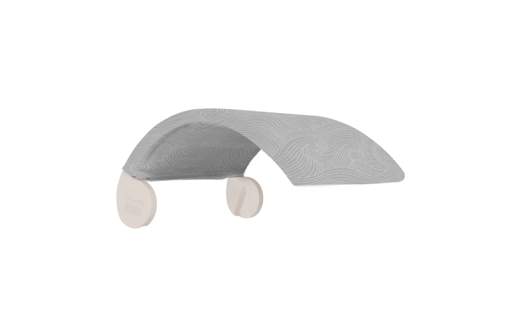 Shade for Chair