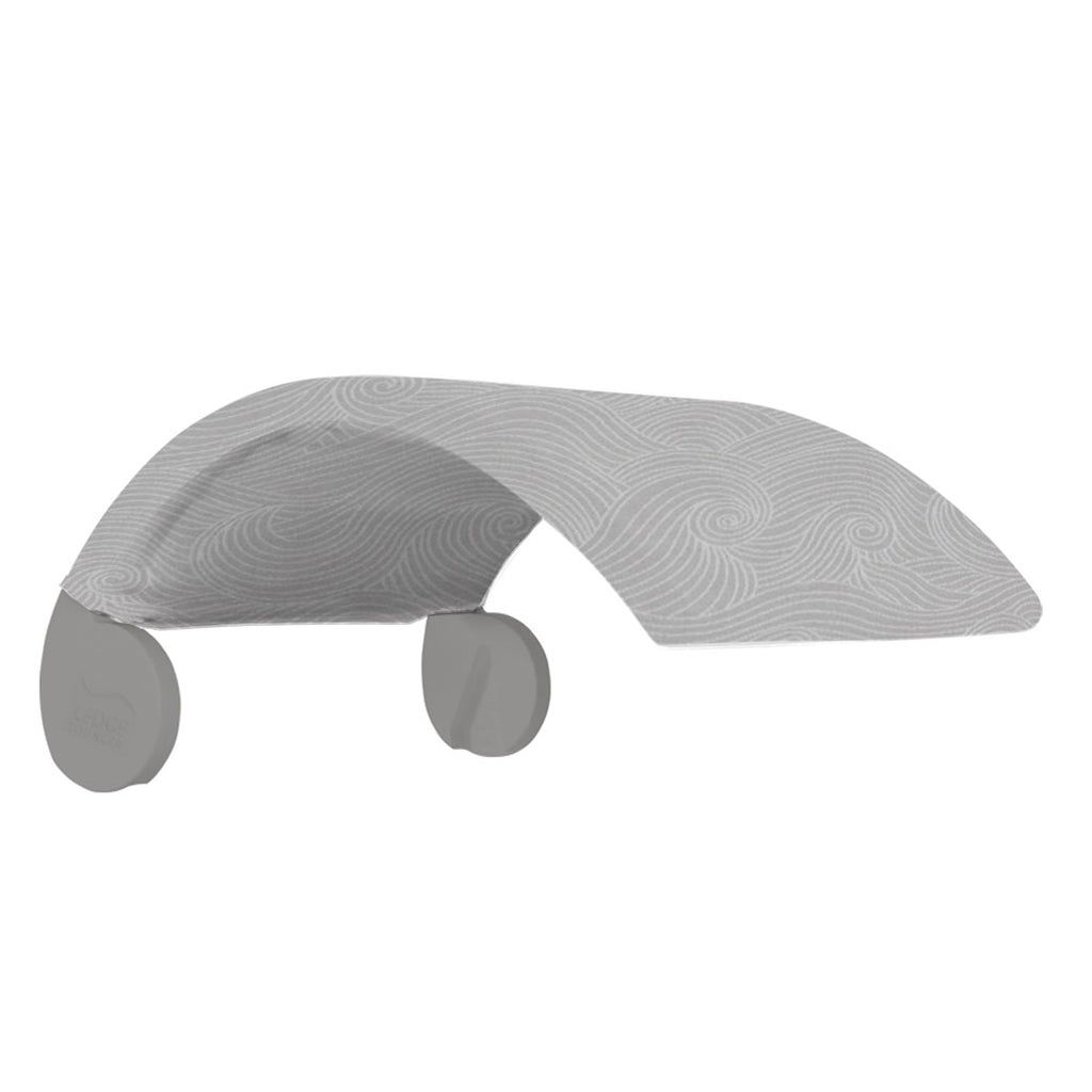 Shade for Chair