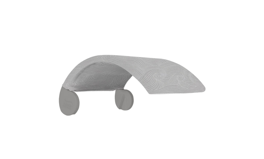 Shade for Chair