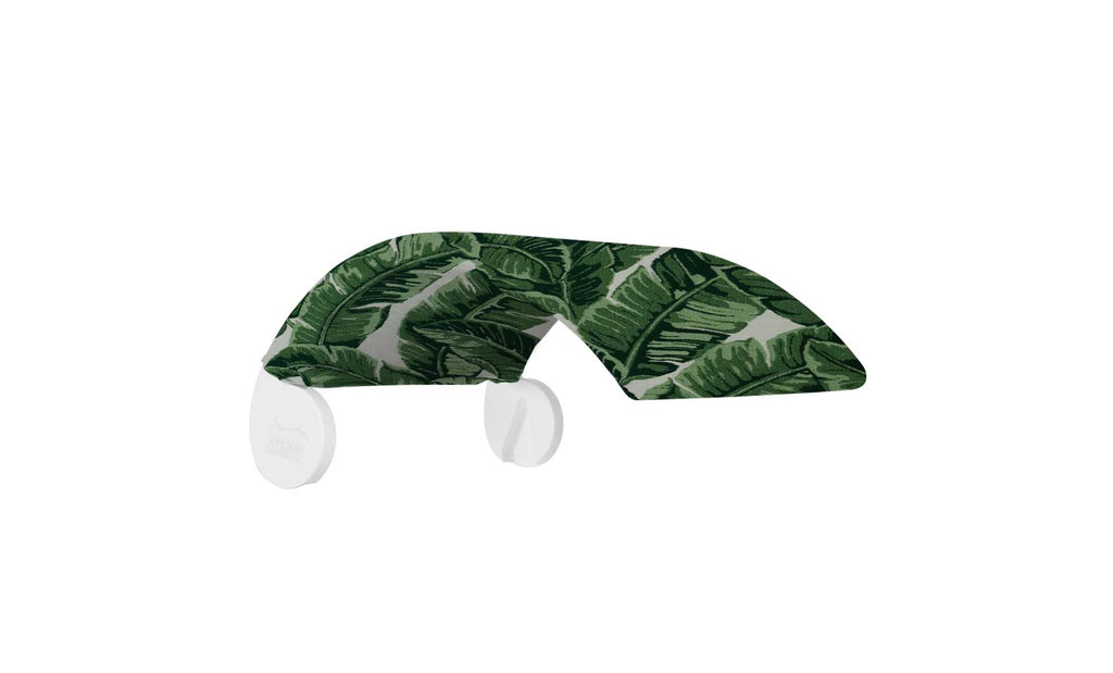 Shade for Chair
