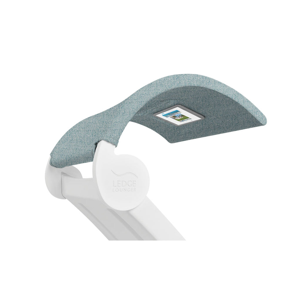 Shade for Chaise & Chaise Deep