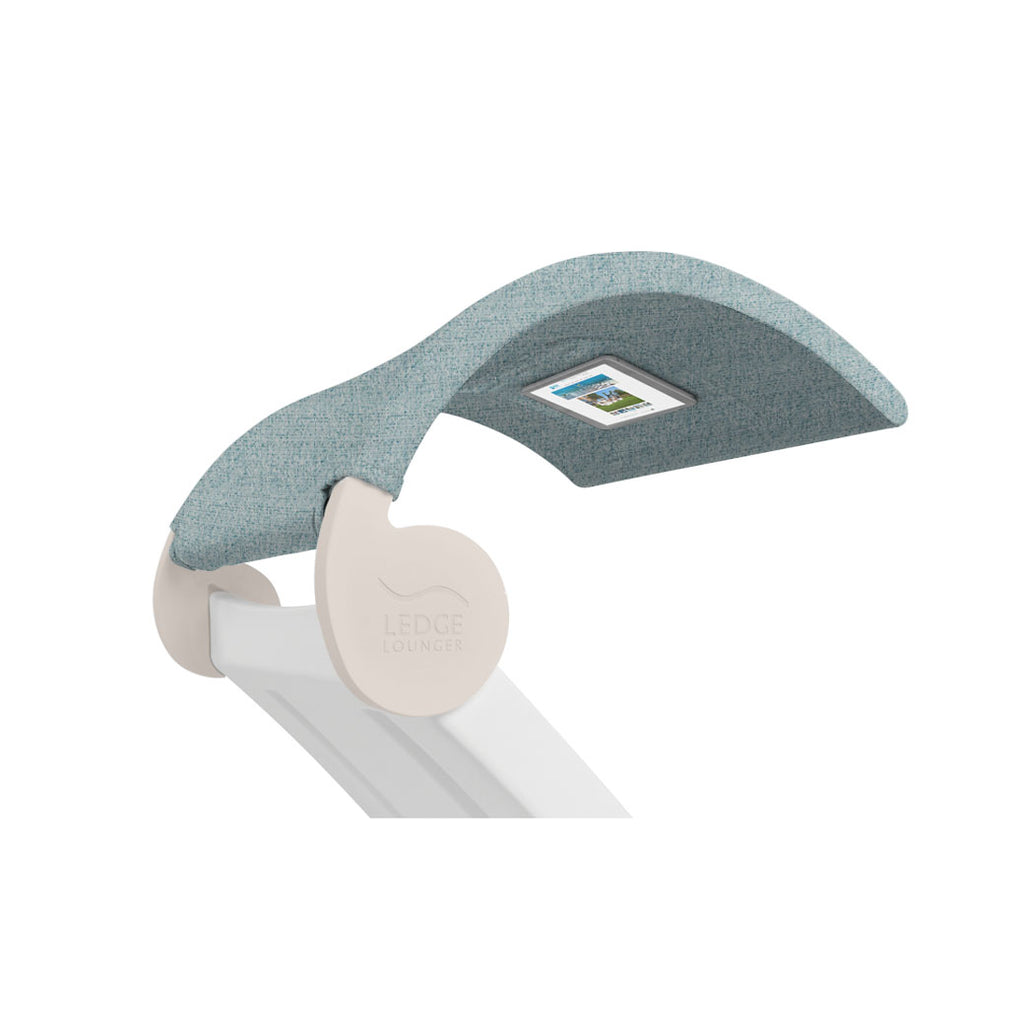 Shade for Chaise & Chaise Deep
