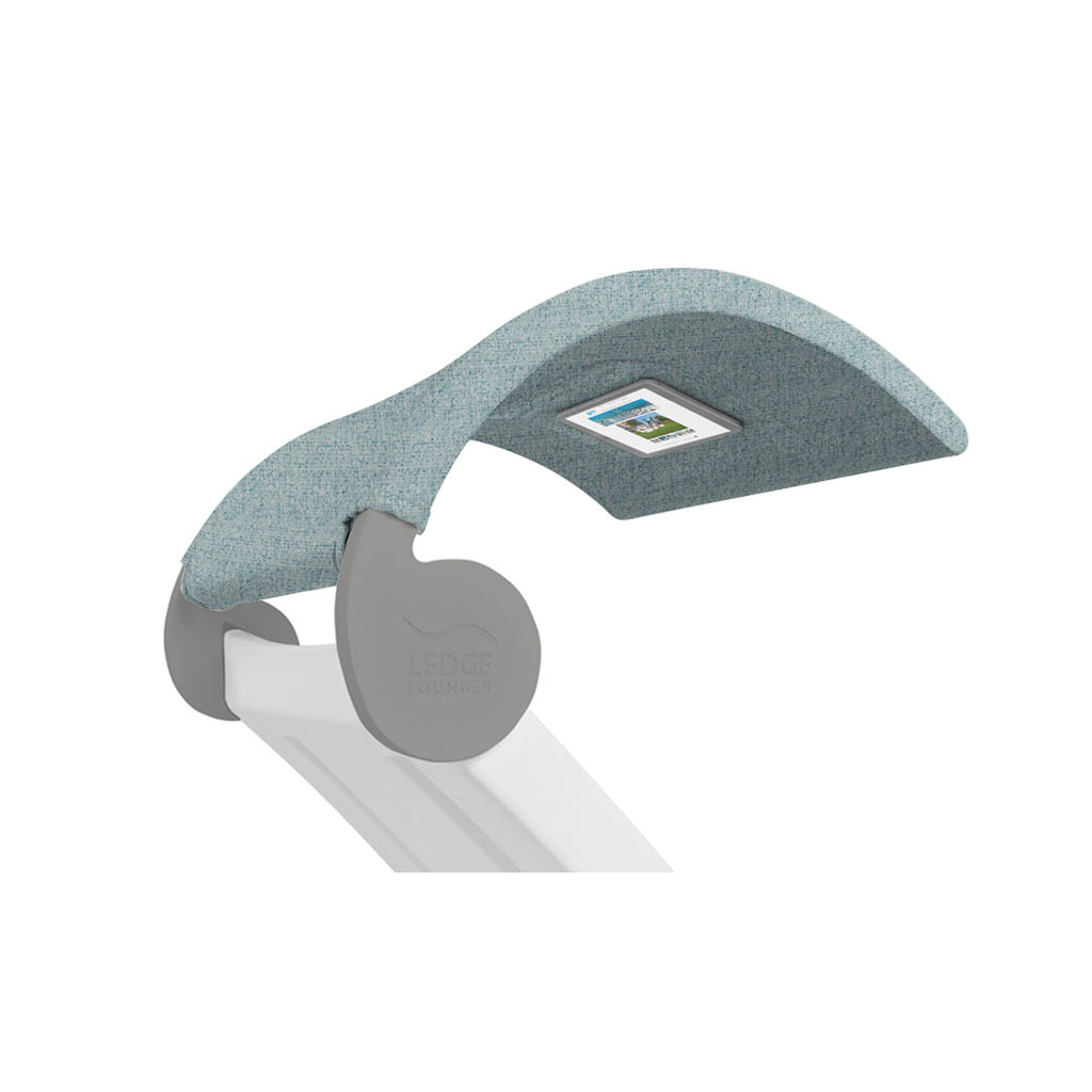 Shade for Chaise & Chaise Deep