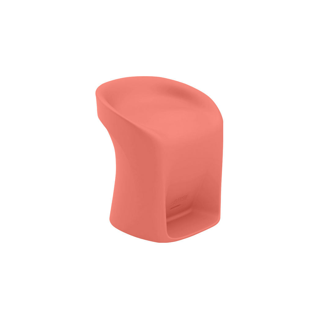 Signature Barstool Counter Height
