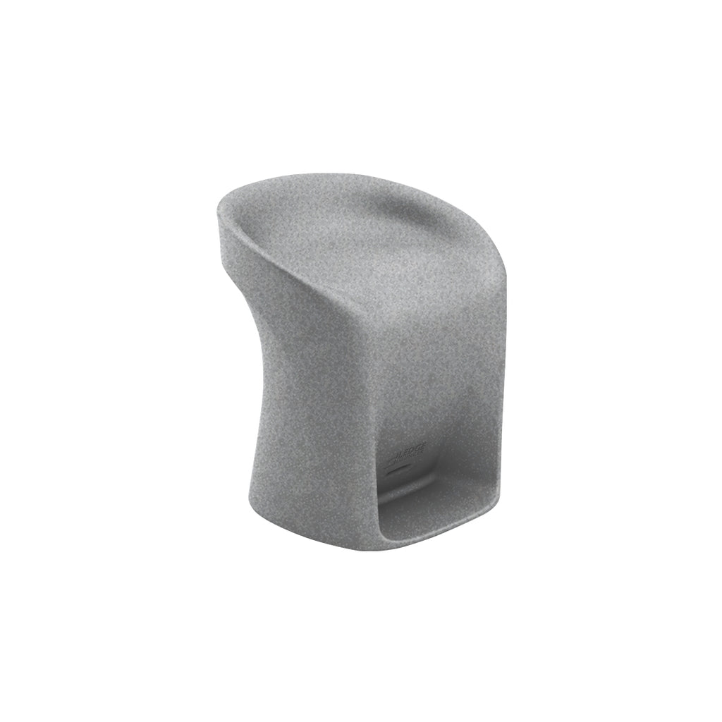 Signature Barstool Counter Height