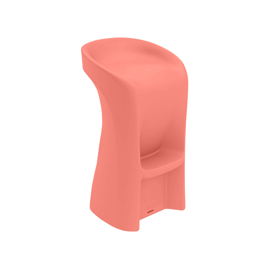Signature Barstool
