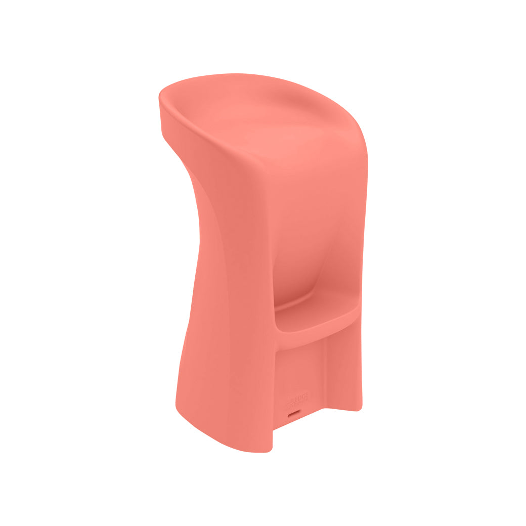 Signature Barstool