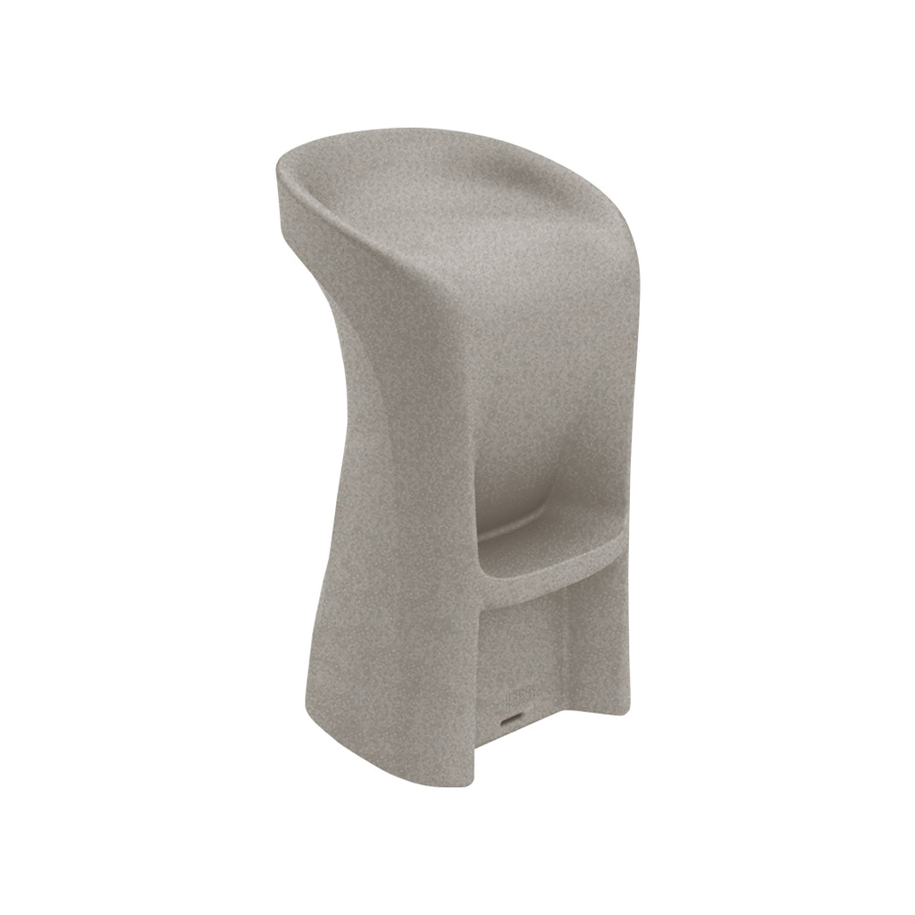 Signature Barstool