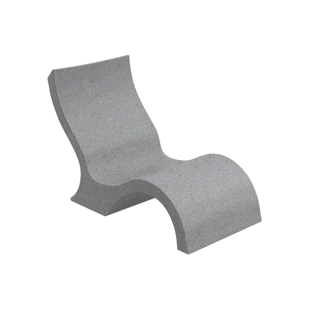 Signature Chair Lowback