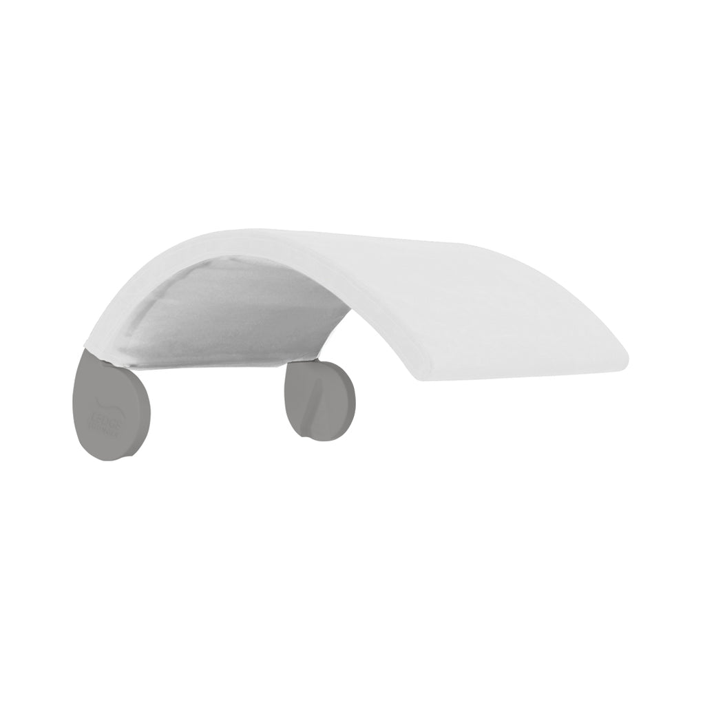 Shade for Chair