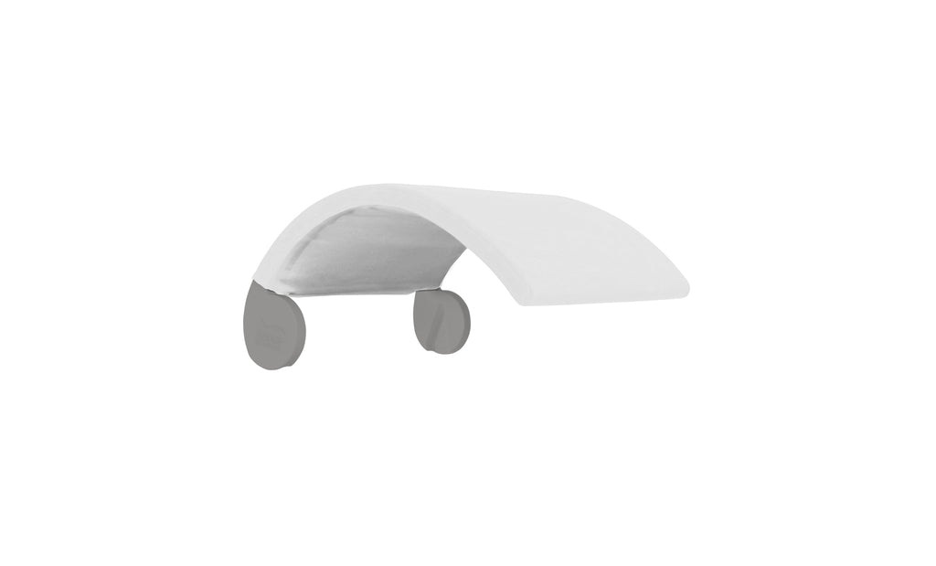 Shade for Chair