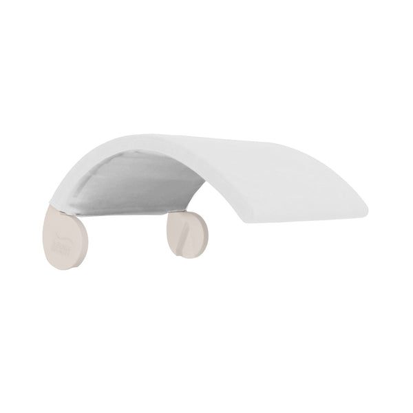 Shade for Chair