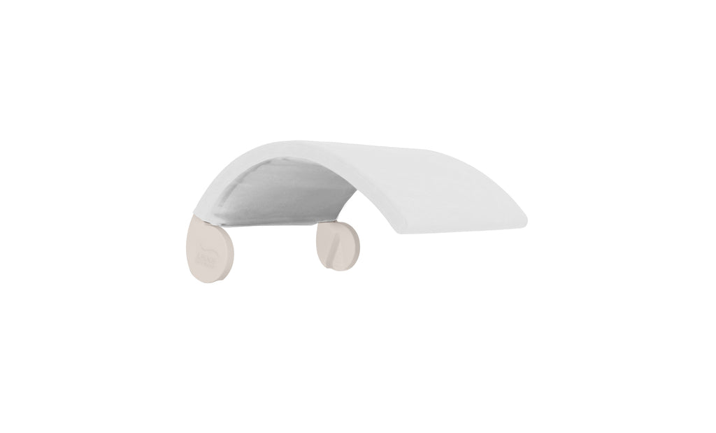 Shade for Chair
