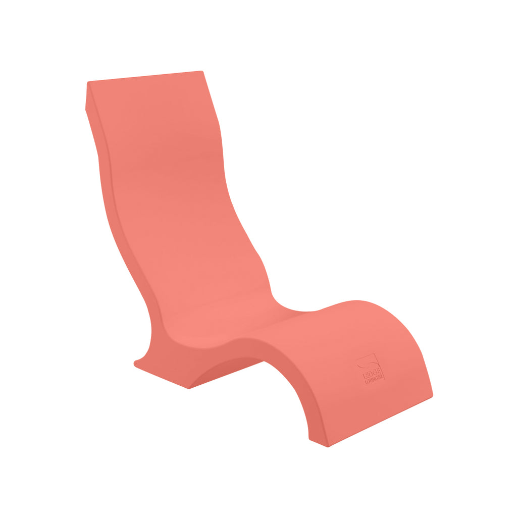 Signature Chair