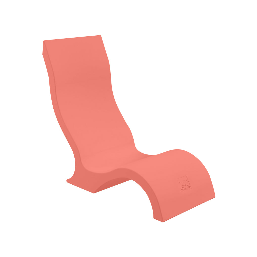 Signature Chair