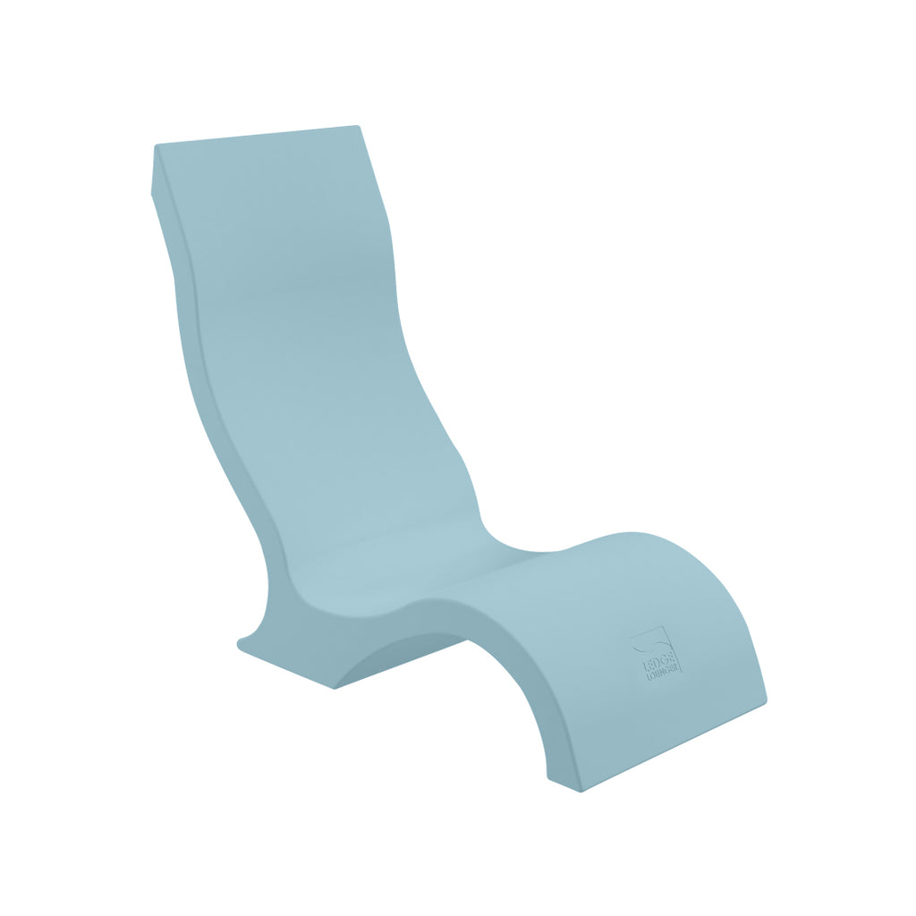 Signature Chair